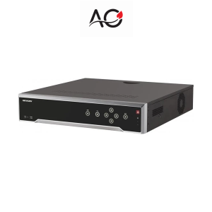 hikvision-ds-8664nxi-i8-s