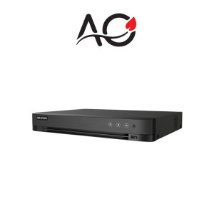 hikvision-ids-7204hqhi-m1