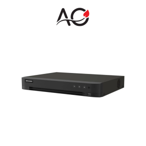 hikvision-ids-7216hqhi-m1-xt