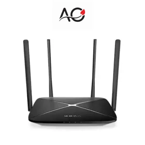 mercusys-ac12g