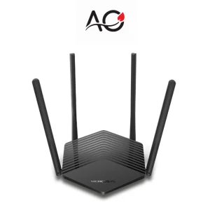 mercusys-ax3000.webp
