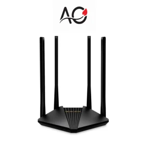mercusys-mr30g