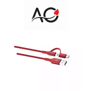 micropack-ac13