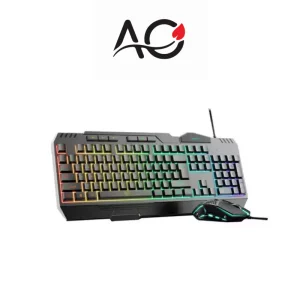 micropack-gc-30