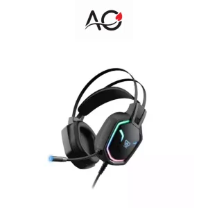 micropack-gh-03