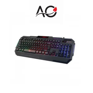micropack-gk-10