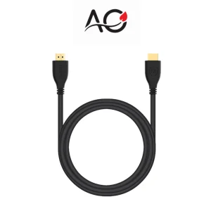 micropack-hdmi-2-0-male-to-male