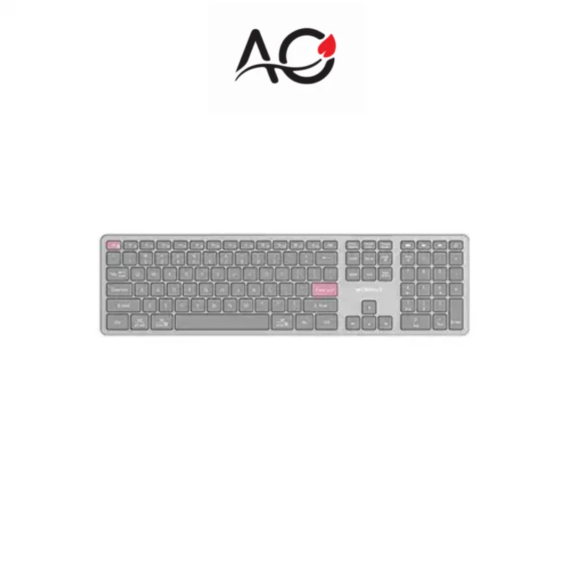 micropack-k-310w