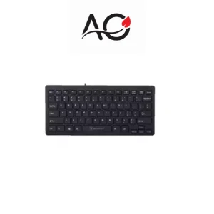 micropack-k2208