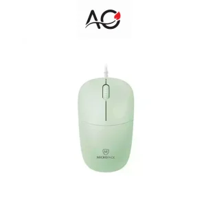 micropack-m105