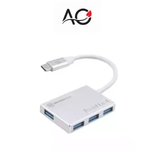 micropack-mdc-4a-type-c-male-to-female-usb-hub