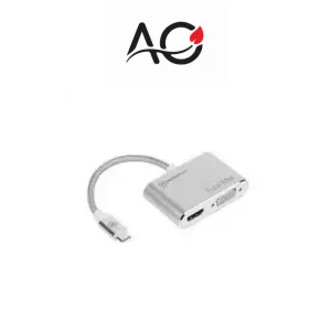 micropack-mdc-4hvp