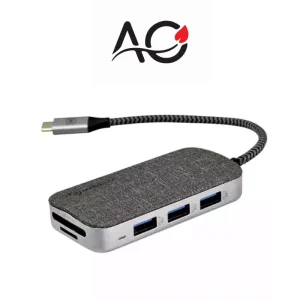 micropack-mdc-8