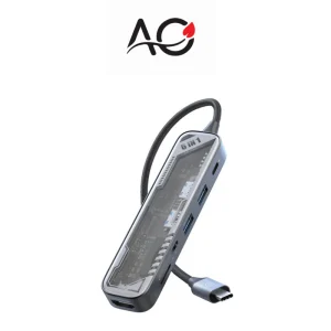 micropack-type-c-male-to-hdmi