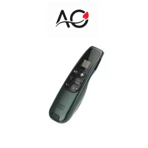 micropack-wpm-03