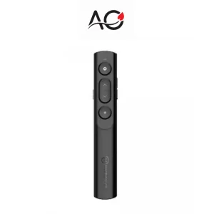 micropack-wpm-09g