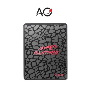 Apacer AS350 Panther 128GB