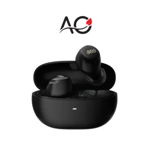 QCY ArcBuds HT07
