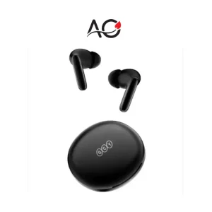 QCY T13
