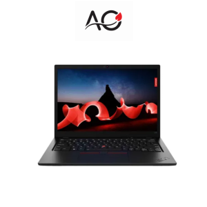acer-aspire-3-a325-45