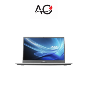 acer-aspire-lite-al15-41-2