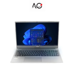 acer-aspire-lite-al15-41