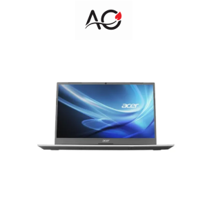 acer-aspire-lite-al15-41-amd-ryzen-5-7430u