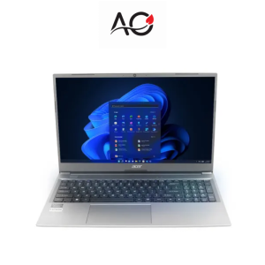 acer-aspire-lite-al15-52-2