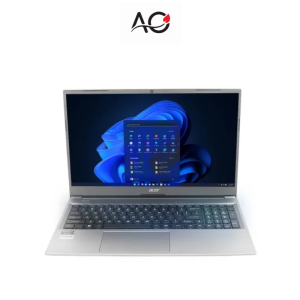 acer-aspire-lite-al15-52