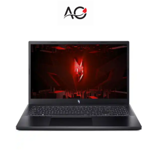 acer-nitro-v-15-anv15-51-2