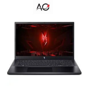 acer-nitro-v-15-anv15-51