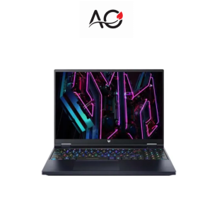 acer-predator-helios-neo-16-ph16-72-74w1