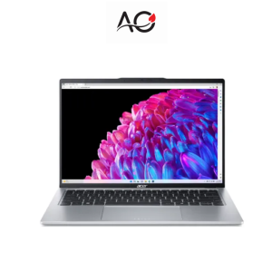 acer-swift-go-14-sfg14-73-2