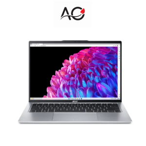 acer-swift-go-14-sfg14-73