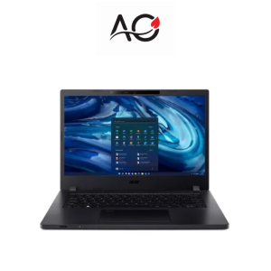 acer-travelmate-tmp214-54-2