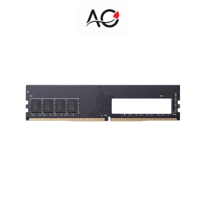 apacer-16gb-ddr4-3200mhz-desktop-ram