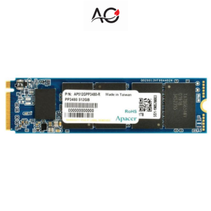 apacer-512gb-m-2-2280-nas-ssd
