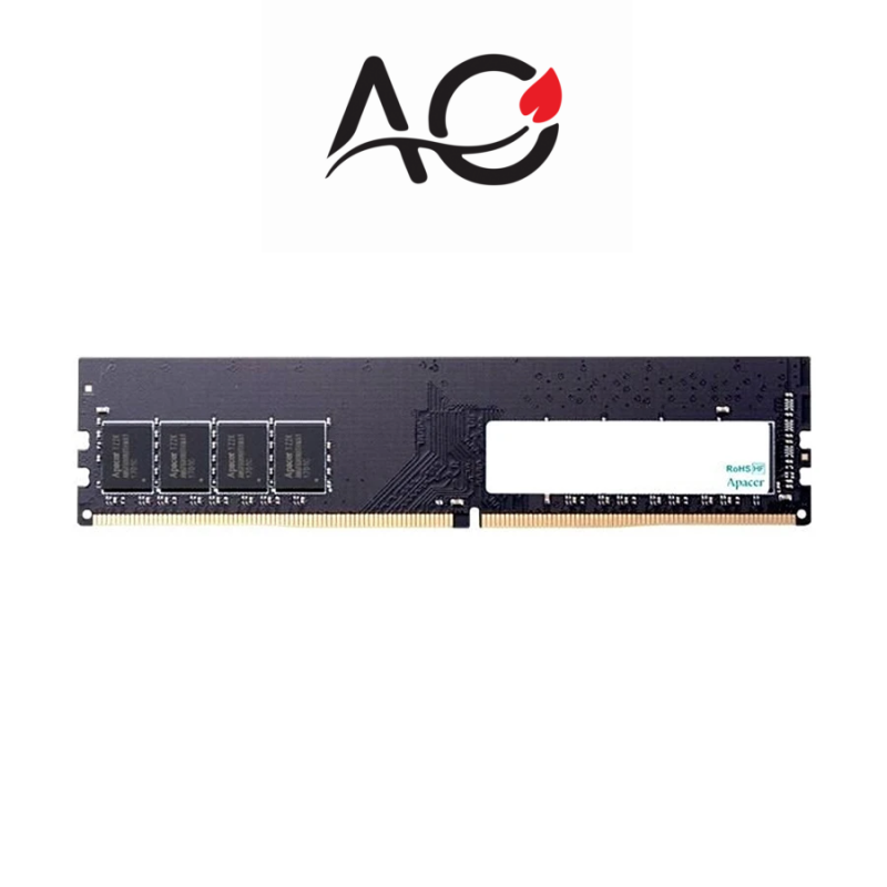 apacer-8gb-ddr4-2400mhz-desktop-ram