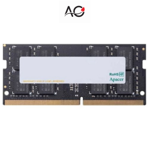 apacer-8gb-ddr4-2666mhz