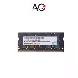 apacer-16gb-ddr4-3200mhz