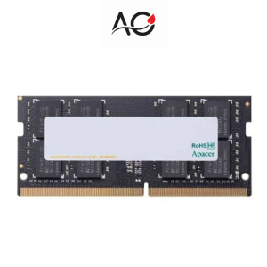 apacer-8gb-ddr4-3200mhz