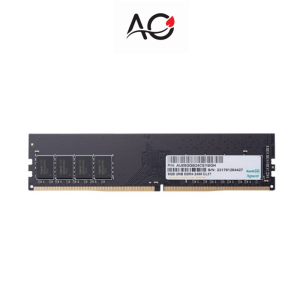 apacer-8gb-ddr4-desktop-ram-3200mhz