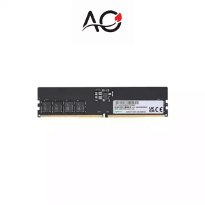 apacer-8gb-ddr5-5600mhz-desktop-ram