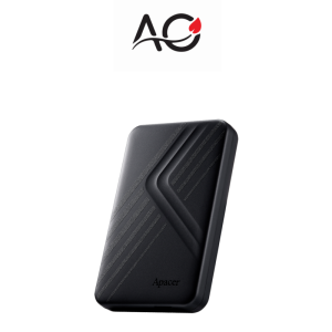 apacer-ac236-1tb