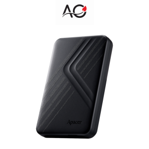 apacer-ac236-2tb