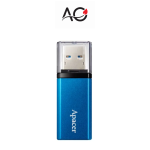 apacer-ah25c-128gb