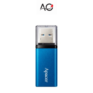 apacer-ah25c-64gb
