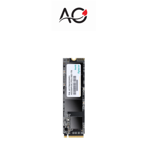 apacer-as2280p4-1tb-m-2