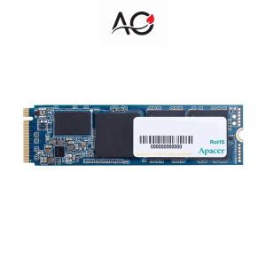 apacer-as2280p4-512gb-m-2