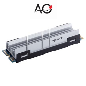 apacer-as2280q4-m-2-nvme-1tb-ssd